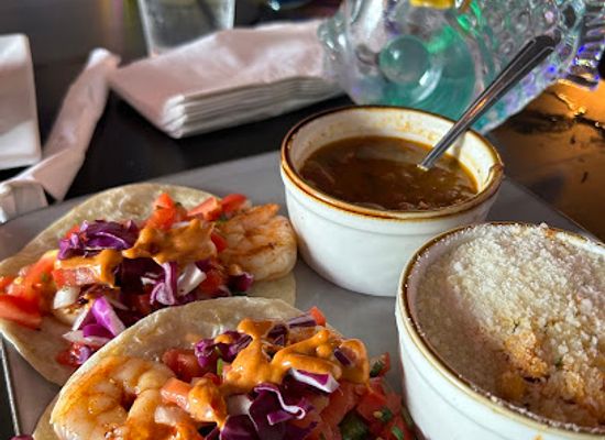 louisiana/central-louisiana/restaurant/the-pink-agave-baton-rouge