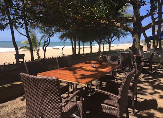 madagascar/toamasina/restaurant/relax-beach-tamatave