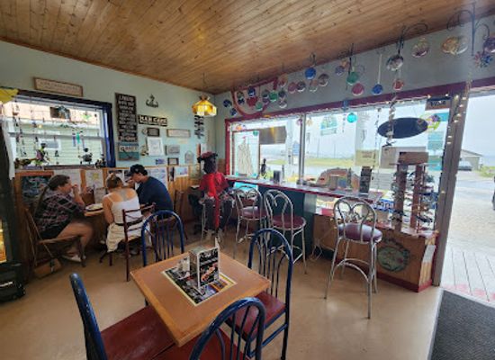 canada/gros-morne-national-park/restaurant/treasure-box