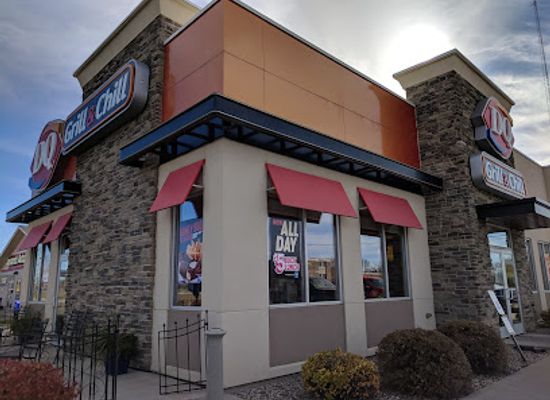 north-dakota/devils-lake/restaurant/dairy-queen-grill-chill