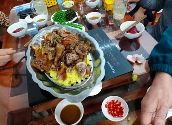 vietnam/tam-dao/restaurant/dan-toc-quan-tam-dao
