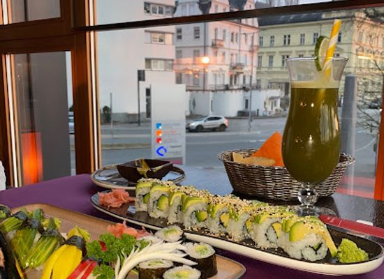 austria/bregenz/restaurant/chen-s-dining-bar