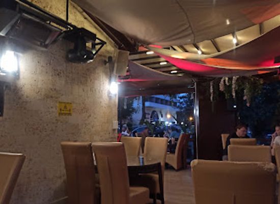 romania/black-sea-coast/restaurant/restaurant-don-corleone