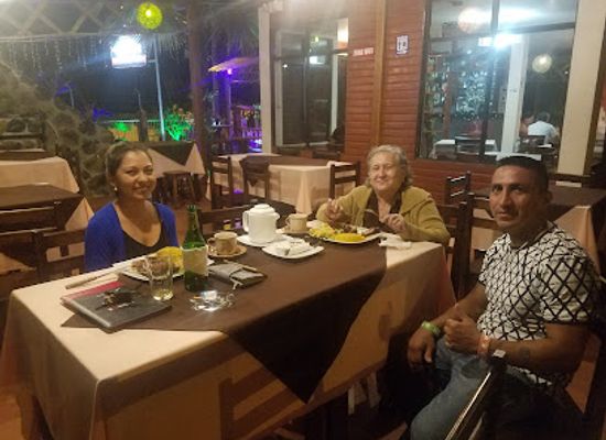 ecuador/macas/restaurant/bar-restaurante-el-mirador