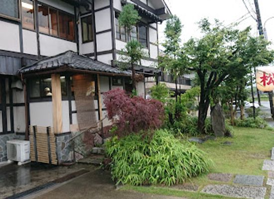 japan/kyoto-countryside/restaurant/tempura-matsu
