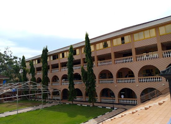 uganda/teso/restaurant/terrace-restaurant