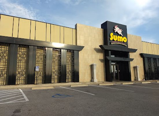 arkansas/jonesboro/restaurant/sumo-japanese-steakhouse