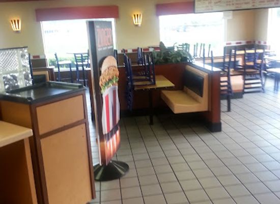 alabama/selma/restaurant/kfc