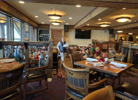 utah/park-city/restaurant/glitretind-restaurant