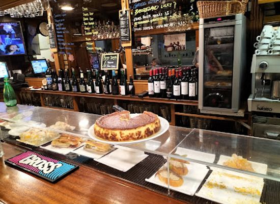 spain/san-sebastian/gros/restaurant/bar-desy