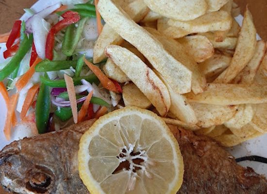 malawi/dedza-highlands/restaurant/lazy-day-restaurant-and-juice-bar