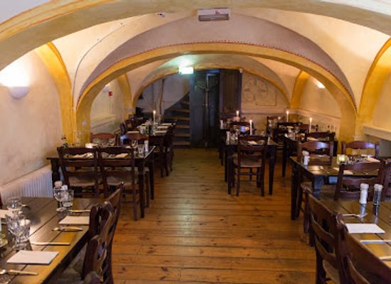 netherlands/zwolle/restaurant/ristorante-michelangelo