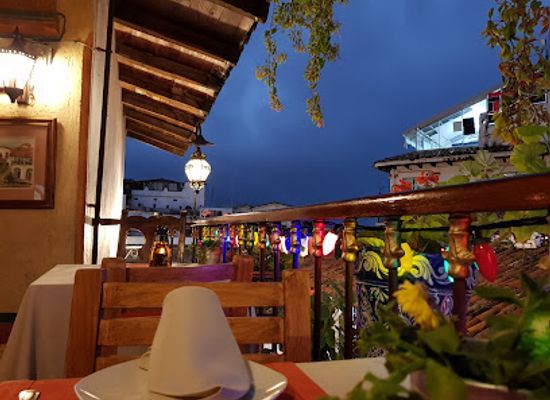 mexico/taxco/restaurant/restaurante-el-adobe