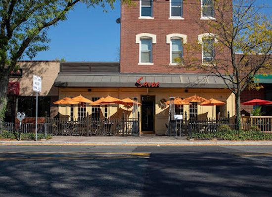new-jersey/raritan-valley/restaurant/savor-restaurant