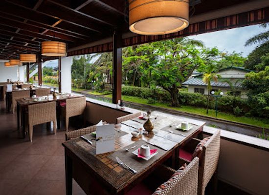 madagascar/toamasina/restaurant/l-odyssee
