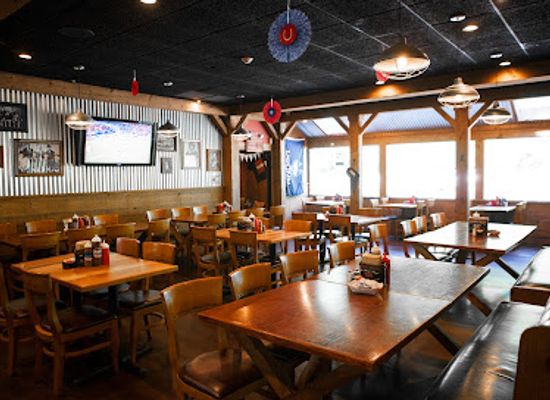 connecticut/the-gold-coast/restaurant/hoodoo-brown-bbq