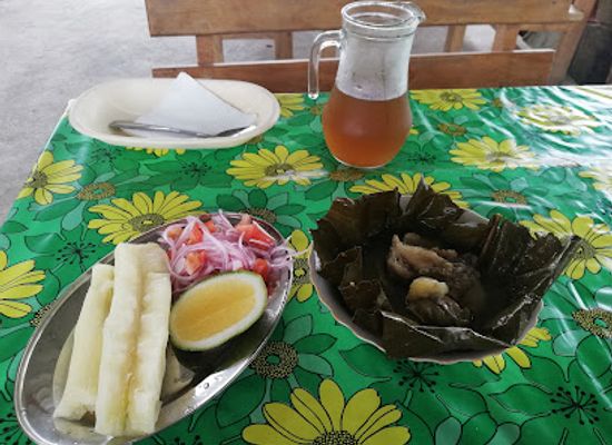 ecuador/napo-region/restaurant/ally-mykuna-huasy-puerto-napo