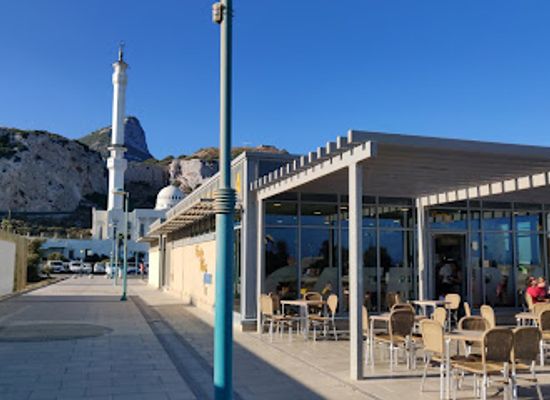 gibraltar/europa-point/restaurant/europa-point-cafe