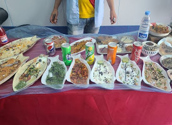 yemen/dhamar/restaurant/sea-world-restaurant-fish