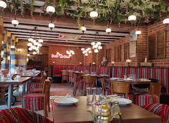 united-kingdom/leeds/roundhay/restaurant/bab-tooma-leeds