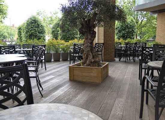 united-kingdom/london/restaurant/o-gourmet-libanais