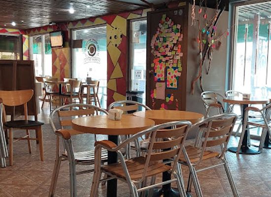palau/babeldaob/restaurant/coffee-berry