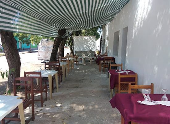 uruguay/cuchilla-grande/restaurant/el-paso-18