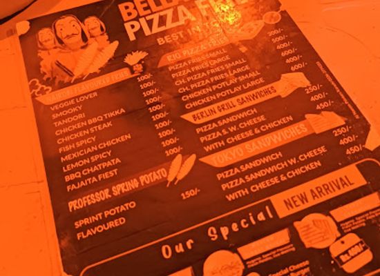 pakistan/lasbela/restaurant/bella-ciao-cheese-foods