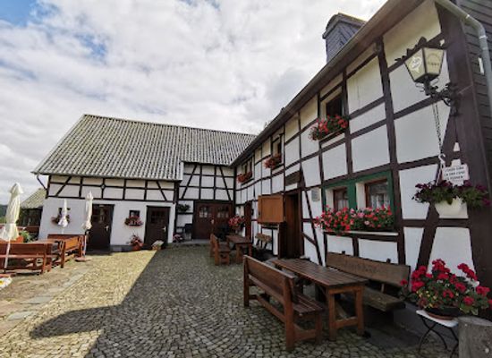 germany/monschau/restaurant/gaststatte-hermann-jos-kupper