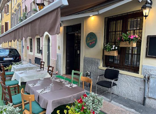 italy/verona/san-zeno/restaurant/osteria-al-boscarel