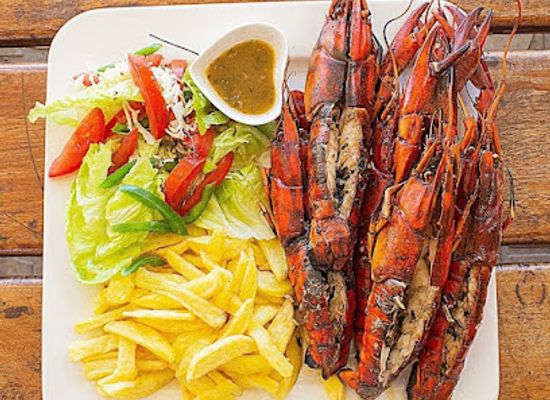 zambia/lusaka/longacres/restaurant/twaala-restaurant