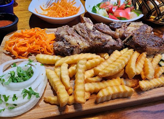 south-korea/suncheon/restaurant/halal-food-suncheon