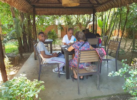madagascar/toamasina/restaurant/restaurant-l7