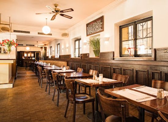 germany/stuttgart/restaurant/amadeus-restaurant-bar