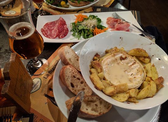 belgium/louvain-la-neuve/restaurant/le-brasse-temps