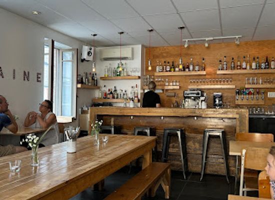 canada/quebec-city/saint-roch/restaurant/nina-pizza-napolitaine-st-roch