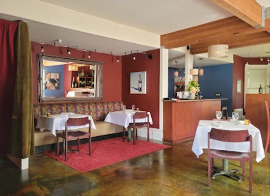 california/hayward/restaurant/neumanali