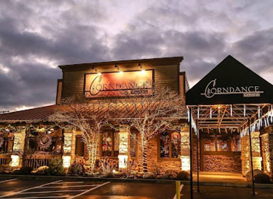 indiana/central-indiana/restaurant/corndance-tavern