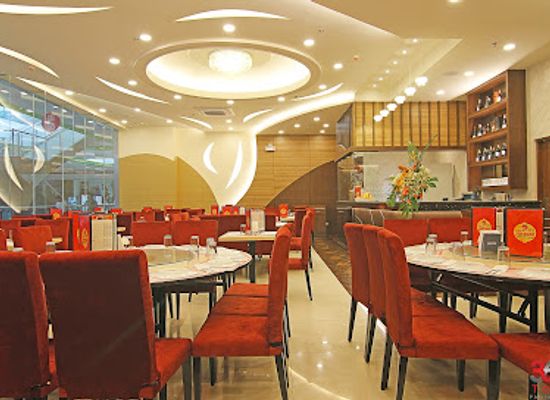 philippines/legazpi/restaurant/lucky-fortune-seafood-restaurant-sm-city-legazpi