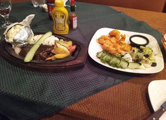 afghanistan/herat/restaurant/ox-grill-steakhouse
