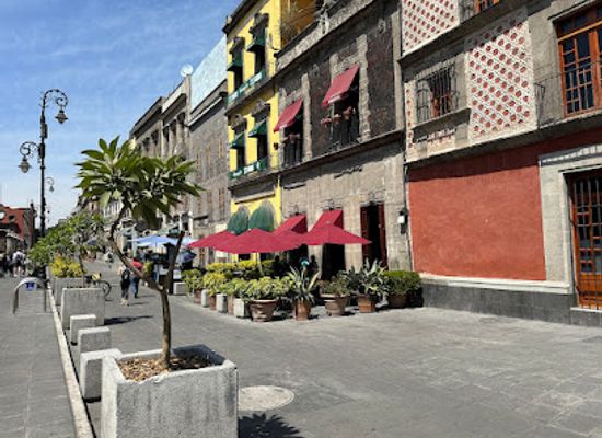 mexico/mexico-city/centro-historico/restaurant/restaurante-catedral
