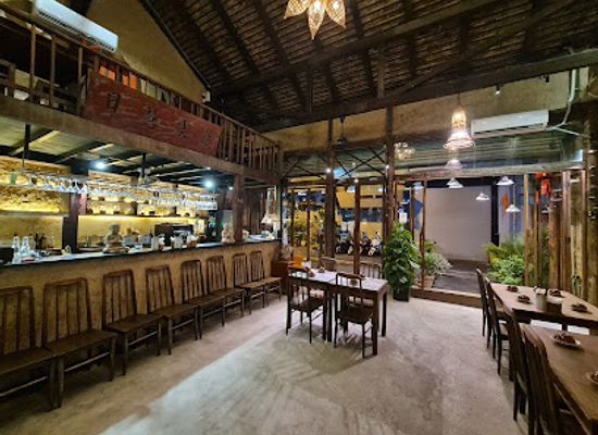 vietnam/central-highlands/restaurant/hidden-house-restaurant