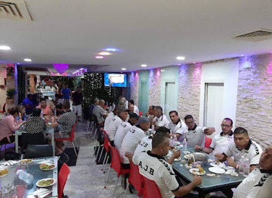 tunisia/the-dorsal/restaurant/restaurant-les-dauphins