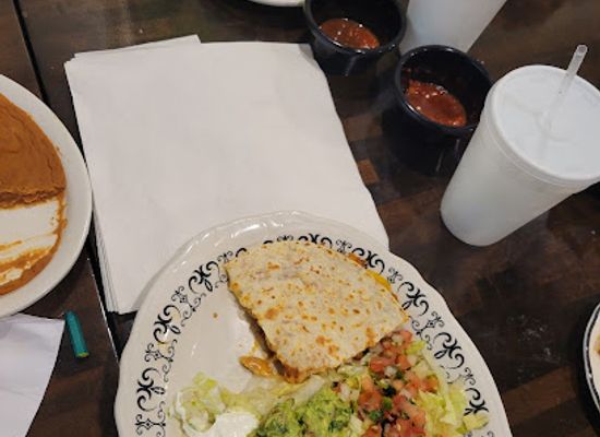 arkansas/texarkana/restaurant/luna-llena