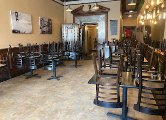 maine/aroostook-county/restaurant/the-vault-restaurant