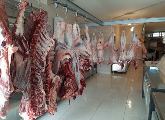 lebanon/bekaa-valley/restaurant/al-mnini