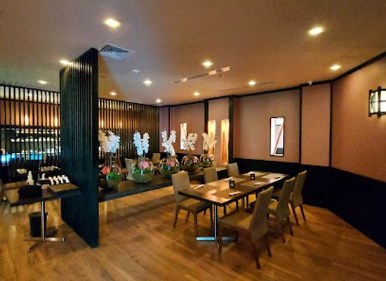 bahrain/saar/restaurant/kojo-japanese-restaurant-saar