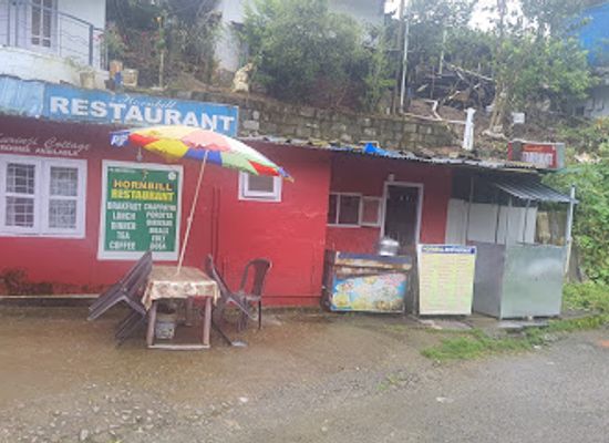 india/munnar/restaurant/hornbill-restaurant