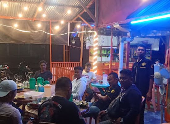 indonesia/west-sumatra/restaurant/sate-berkah