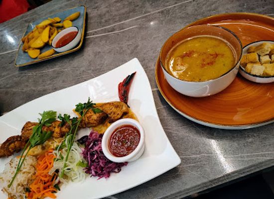 kazakhstan/semey/restaurant/chaykhana